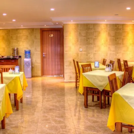 Real Life 3* Stambuł