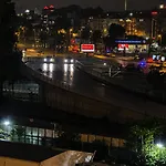 Real Life 3* Istanbulská provincie