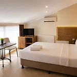 Real Life Hotel