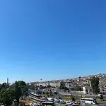 Real Life Hotel Istanbul
