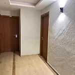 Hotel Real Life 3*