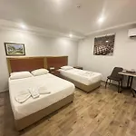 Real Life 3* Istanbul
