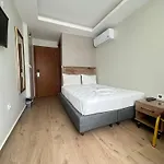 Real Life Hotel