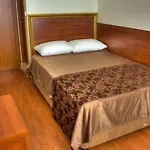 Hotel Real Life Istanbul