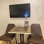 Real Life Hotel