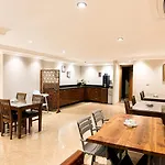 Real Life Hotel Istanbul