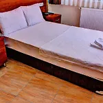 Real Life Hotel