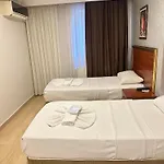 ريال لايف فندق اسطنبول