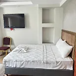 ريال لايف اسطنبول