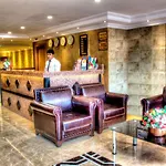 ريال لايف فندق 3*