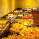 فندق ريال لايف 3*