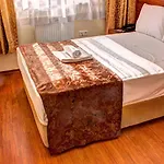ريال لايف فندق