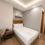 فندق ريال لايف 3*