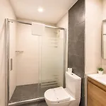 ريال لايف 3* اسطنبول