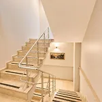 فندق ريال لايف